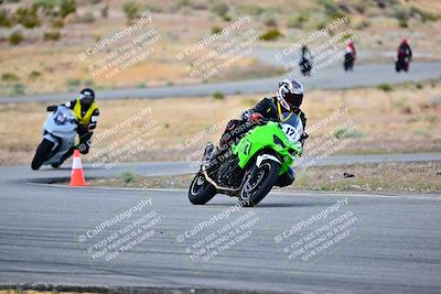 media/Apr-26-2025-2WTD (Sat) [[797c348bd3]]/C Group/240pm/